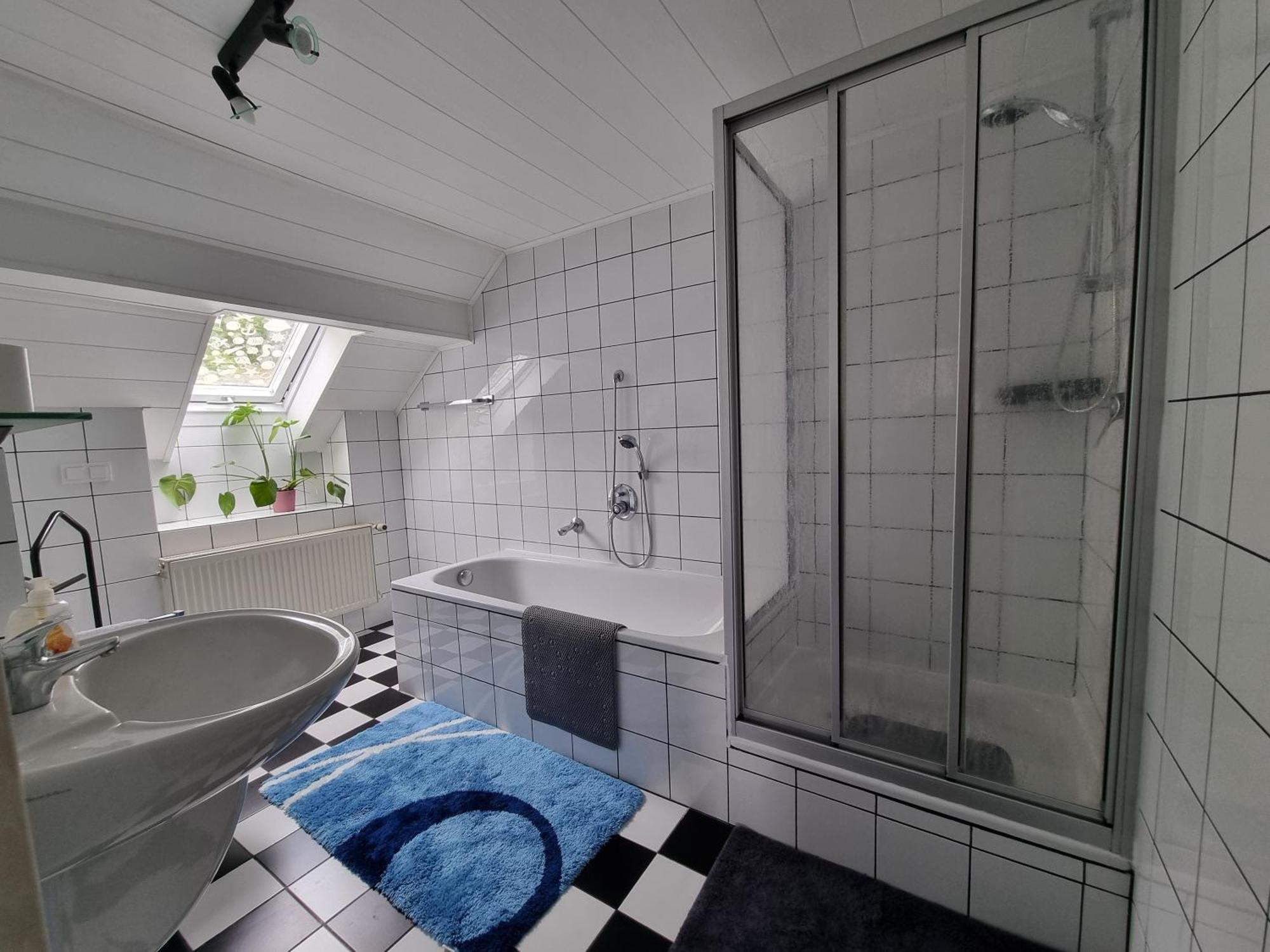 Ferienwohnung Familie Kleinbauer Wirsberg Ngoại thất bức ảnh